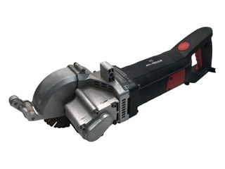 otras albañileria zollernalb wombat