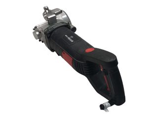 otras albañileria zollernalb wombat