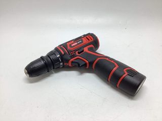 atornillador a bateria ratio rb-at12