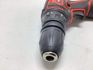 atornillador a bateria ratio rb-at12