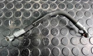 Latiguillo freno Yamaha RD350