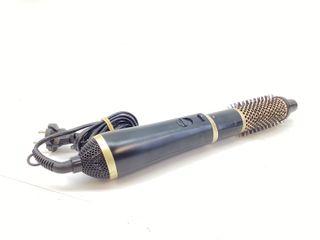 secador pelo philips bhd302/10