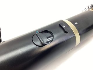 secador pelo philips bhd302/10