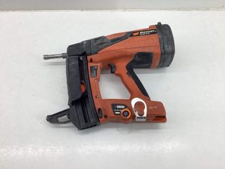 clavadora spit 800 pulsa