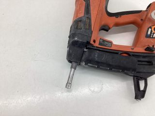 clavadora spit 800 pulsa