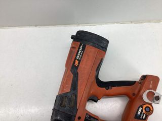 clavadora spit 800 pulsa