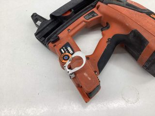 clavadora spit 800 pulsa