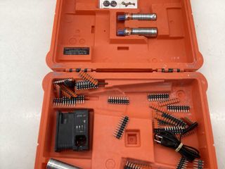 clavadora spit 800 pulsa