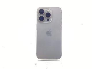 apple iphone 15 pro 128gb