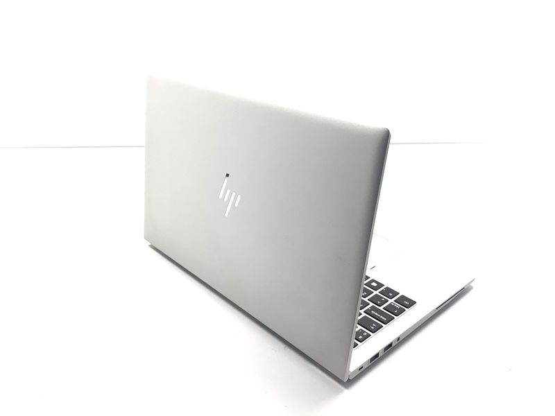 pc portatil hp elitebook 840 g8, intel core i7-1185g7, 16gb ram, 1tb ssd, grafica compartida afbeelding 2