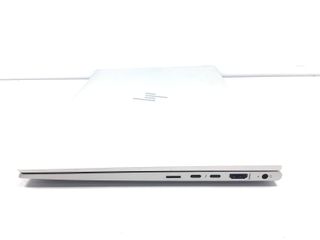pc portatil hp elitebook 840 g8, intel core i7-1185g7, 16gb ram, 1tb ssd, grafica compartida