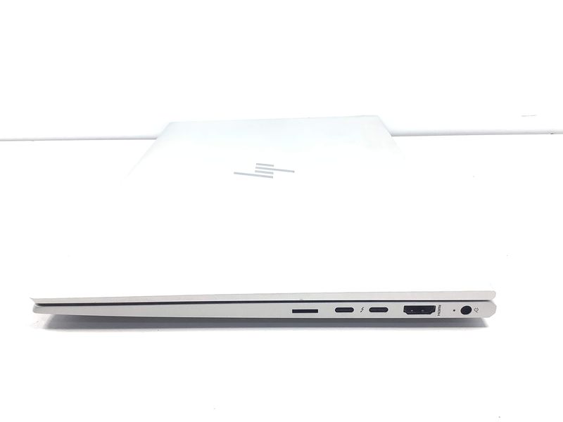 pc portatil hp elitebook 840 g8, intel core i7-1185g7, 16gb ram, 1tb ssd, grafica compartida afbeelding 3