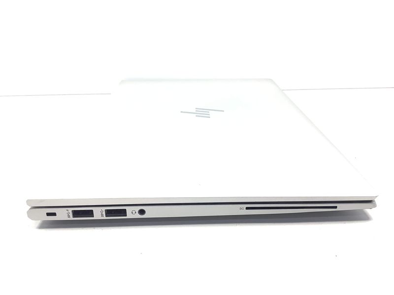 pc portatil hp elitebook 840 g8, intel core i7-1185g7, 16gb ram, 1tb ssd, grafica compartida afbeelding 4