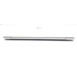 pc portatil hp elitebook 840 g8, intel core i7-1185g7, 16gb ram, 1tb ssd, grafica compartida