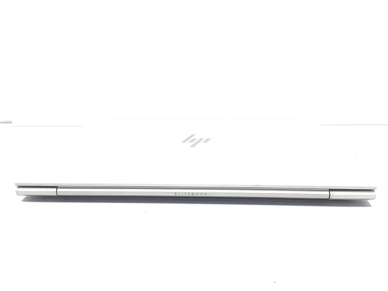 pc portatil hp elitebook 840 g8, intel core i7-1185g7, 16gb ram, 1tb ssd, grafica compartida afbeelding 7