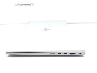 pc portatil hp elitebook 840 g8, intel core i7-1185g7, 16gb ram, 1tb ssd, grafica compartida