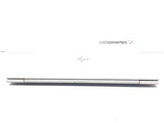 pc portatil hp elitebook 840 g8, intel core i7-1185g7, 16gb ram, 1tb ssd, grafica compartida