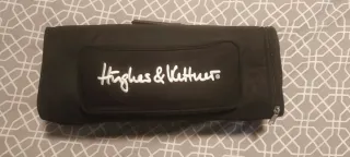 Hughes & Kettner Tube Master 36 30th Anniv.