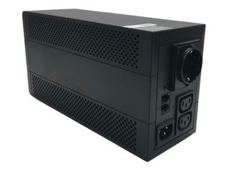 convertidor eaton 5d