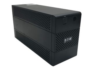 convertidor eaton 5d