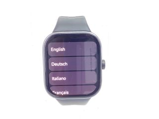 xiaomi redmi watch 5 c1d0