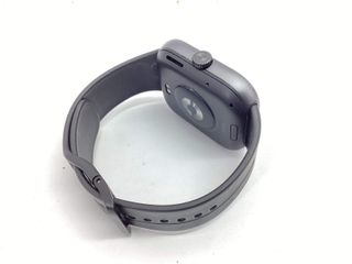 xiaomi redmi watch 5 c1d0