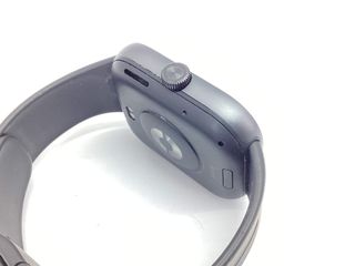 xiaomi redmi watch 5 c1d0