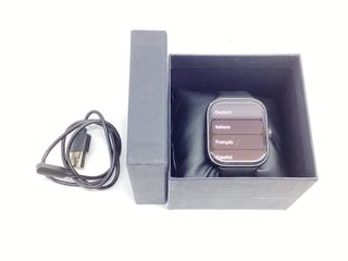 xiaomi redmi watch 5 c1d0