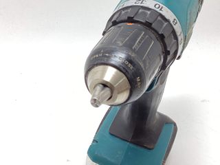 taladro a bateria makita df347d