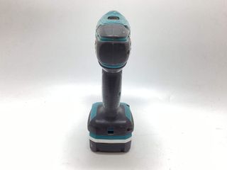 taladro a bateria makita df347d