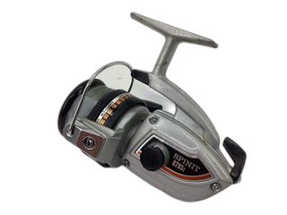 carrete pesca spinit 6205e