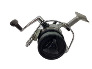 carrete pesca spinit 6205e