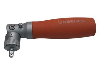 multiherramienta berner 171147