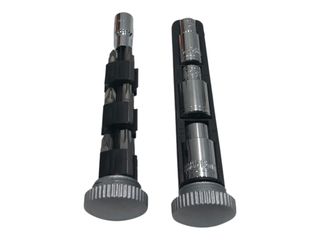 multiherramienta berner 171147