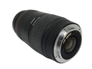 objetivos sigma sigma 70-300mm  1.4-5.6d dl macro super para sigma sa