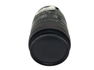 objetivos sigma sigma 70-300mm  1.4-5.6d dl macro super para sigma sa