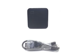 disco duro wd elements se ssd 480