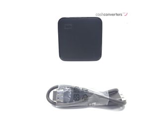 disco duro wd elements se ssd 480