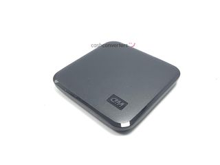 disco duro wd elements se ssd 480