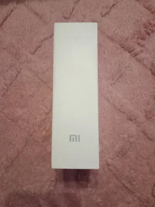 Auriculares XIAOMI USB-C Hi-Res Audio ANC