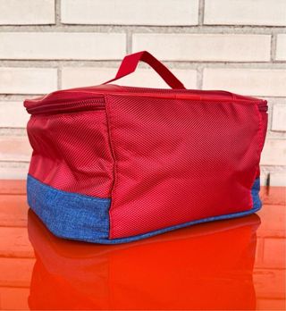 Funda Para Nintendo Switch