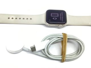 apple apple watch se 2022 40mm (gps) aluminio