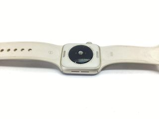 apple apple watch se 2022 40mm (gps) aluminio
