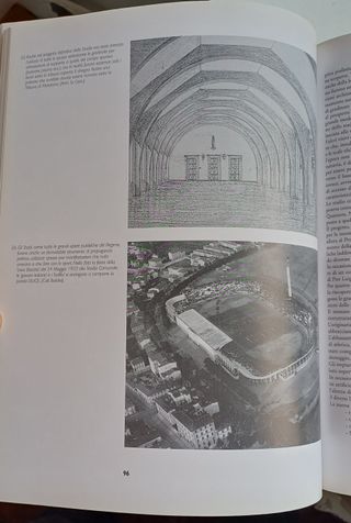 Lo sport a Firenze dalla nascita dello sport mo...
