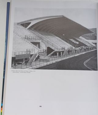 Lo sport a Firenze dalla nascita dello sport mo...