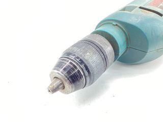 taladro electrico ryobi pd-651vr