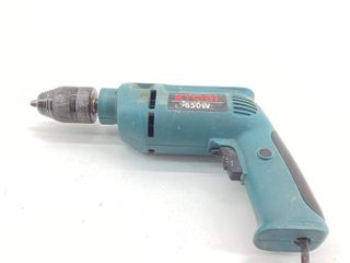 taladro electrico ryobi pd-651vr