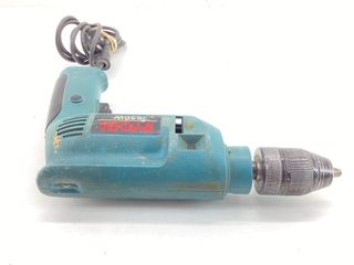 taladro electrico ryobi pd-651vr