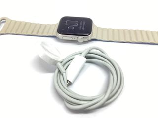 apple apple watch se 2022 40mm (gps 4g) aluminio