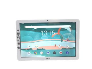 tablet pc spc gravity 10.1 16gb 2gb 4g
